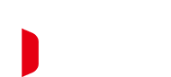 延安网络公司